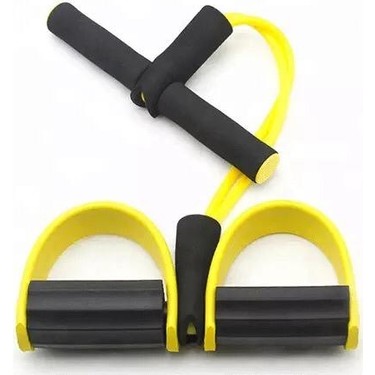 Body Trimmer Egzersiz Spor Aleti