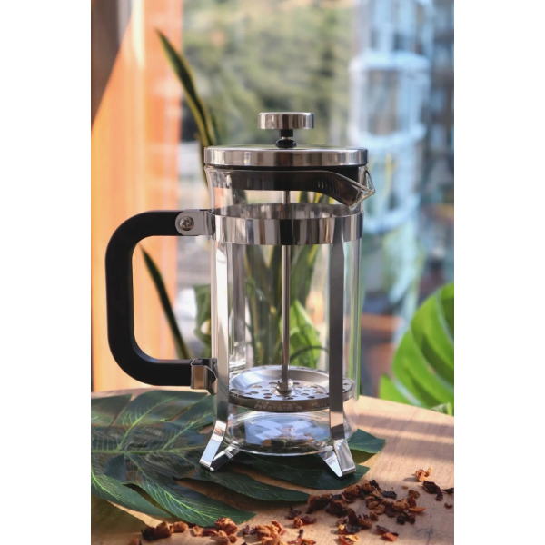 Cam French Press 350 ml 2