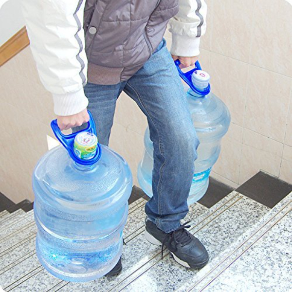 Damacana Taşıma Aparatı 3