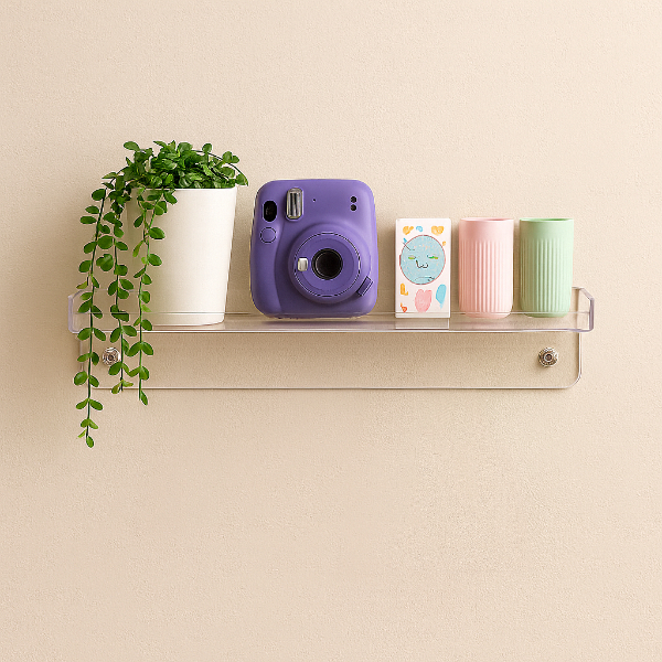 Multi Organizer Raf 3
