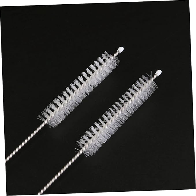 Pipet Temizleme Fırçası 4