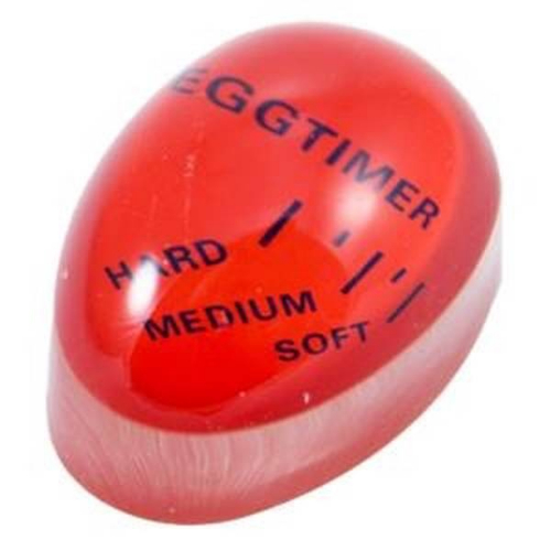 Dublör Yumurta Egg Timer 4