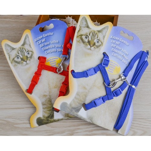 Kedi Tasması 2
