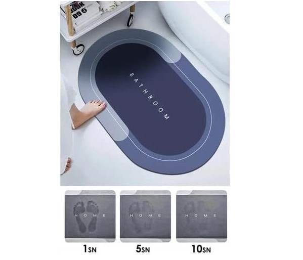 SÜPER EMICI BANYO PASPASI 2