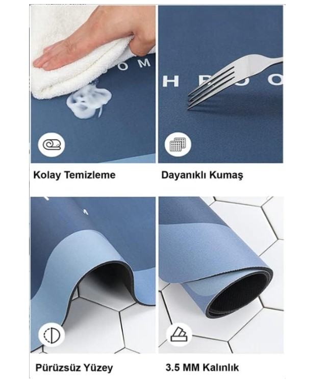 SÜPER EMICI BANYO PASPASI 3