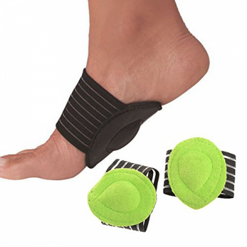 Strutz Sole Angel Anti Stres Ayak Tabanlığı 2