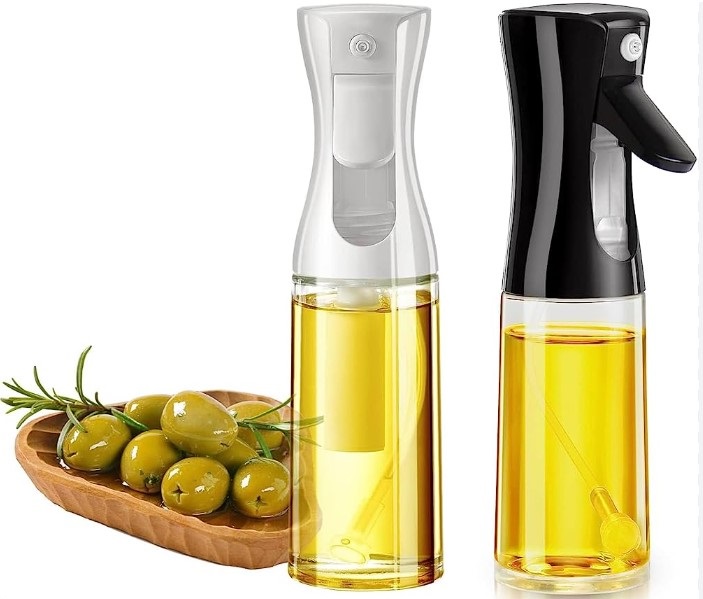 200 ML DEKORATIF TABANCALI SPREYLI CAM ŞIŞE 2
