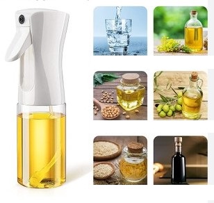 200 ML DEKORATIF TABANCALI SPREYLI CAM ŞIŞE 3