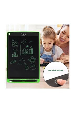 Lcd Çizim Eğitim Tableti 2